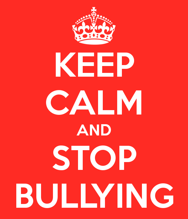 keep-calm-and-stop-bullying-86