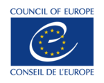 Council of Europe logo 2013