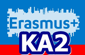 KA2 1