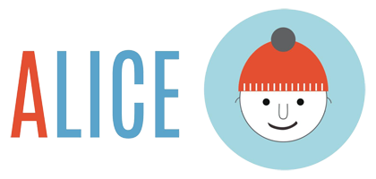 cropped-ALICE Logo ws1