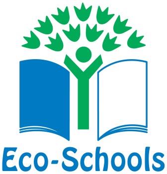 eco-schools rgb